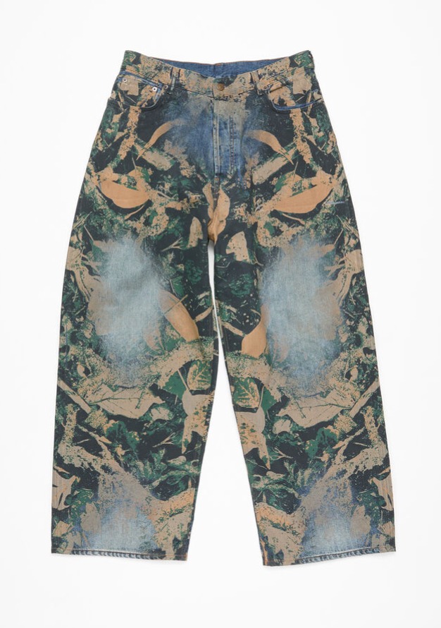 Acne Studios C00074700